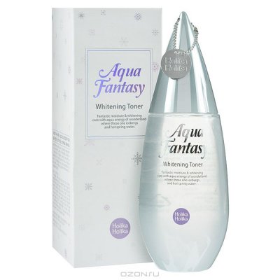 Holika Holika Aqua Fantasy   " ", 150 