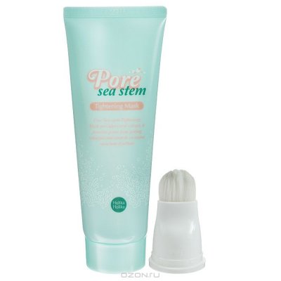 Holika Holika  "Pore Sea Stem",    , 100 