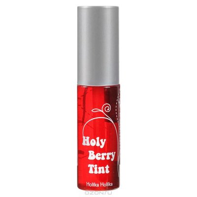 Holika Holika -   "Holy Berry",  01, , 13 