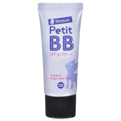 Holika Holika  BB , ,   , SPF30 PA++, 30 