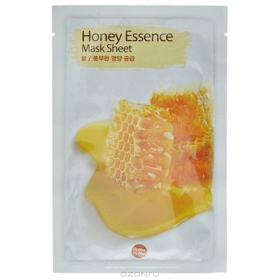 Holika Holika Honey     "", 23 