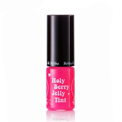    Holika Holika -   "Holy Berry",  02, 8 