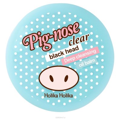    Holika Holika " "  , 7 