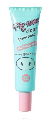 Holika Holika - "Pig-nose"   , 30 