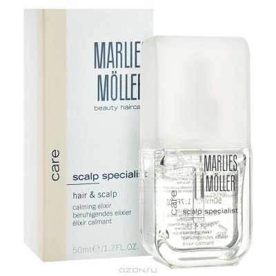  Marlies Moller  "Specialist"     , , 50 