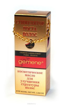 Gemene   "  ",    , 55 