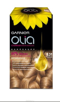  -   GARNIER Olia,  8.0 -