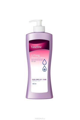 Vaseline    ,   - , 450 