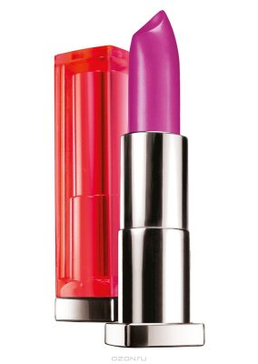 Maybelline New York    "Color Sensational.  .  ", : 906, :