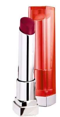 Maybelline New York    " ", : 530, :   , 3,6 