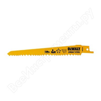       5 . (152  3,6/5,1 ;  ) DeWalt DT 234