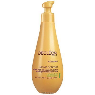 Decleor  "Aroma Confort"  , ,   , 250 