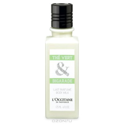 L"Occitane en Provence  "    "  , 175 