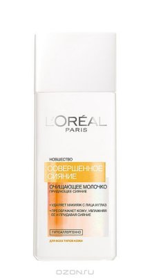   L"OREAL DERMO-EXPERTISE  , 200 