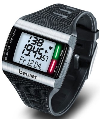  Beurer PM62