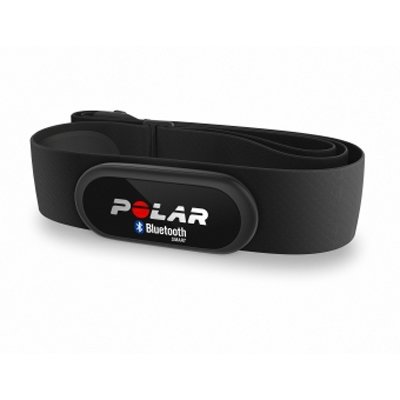  POLAR H6 HR SENSOR ST XS-S