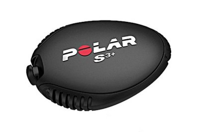   POLAR S3/S3+ Stride Sensor