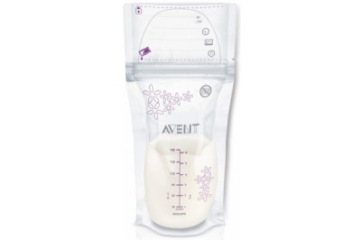      Philips Avent 180 . 25 .