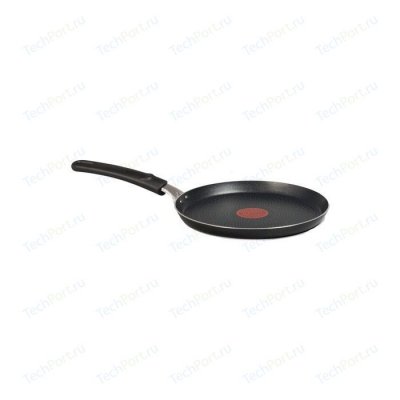    Tefal Just d 22  040 45 122