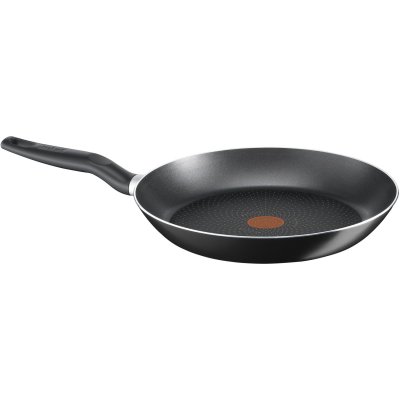  Tefal Just Black, 24 