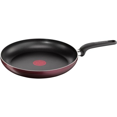  Tefal Provence, 18 