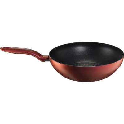    (WOK) Tefal 28 REFLET E 4481922