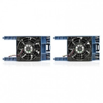  HP DL380eGen8 HP Fan Kit (667855-B21)