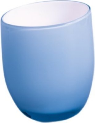  Tatkraft REPOSE BLUE 12264,  