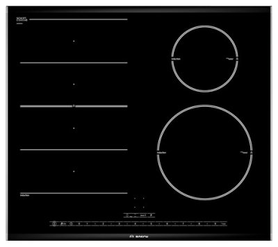    Bosch PIN675N27E    