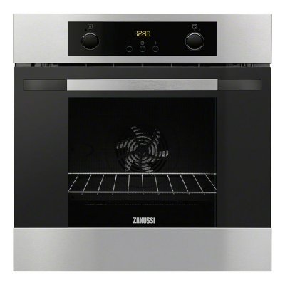    Zanussi ZOB35772XD