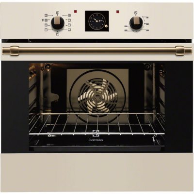    Electrolux EOB53400CN 