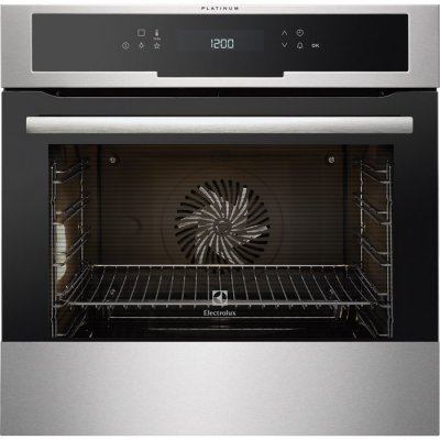    ELECTROLUX EOA95751BX