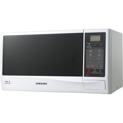   Samsung GE-732KR