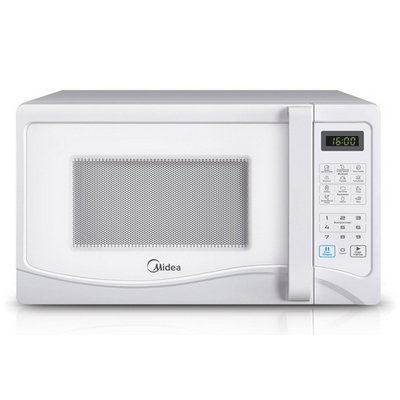   MIDEA EG720CEE 700 ,  20 , , - 