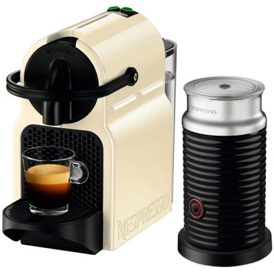   Nespresso De Longhi EN80.CWAE