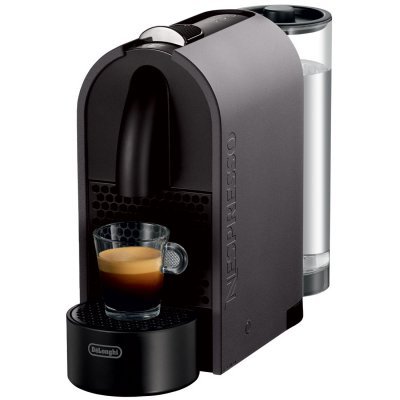  DeLonghi EN 110.GY Nespresso 