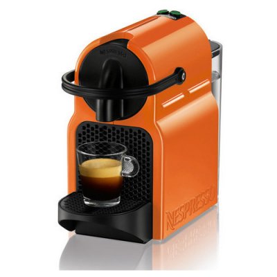   Nespresso De Longhi EN80.BAE