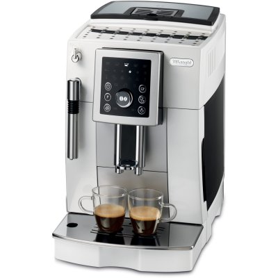  De"Longhi Ecam 23210