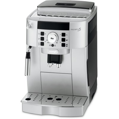  De"Longhi Ecam 22110