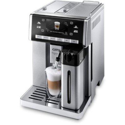  De"Longhi Esam6900.M