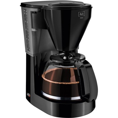  Melitta Easy black 