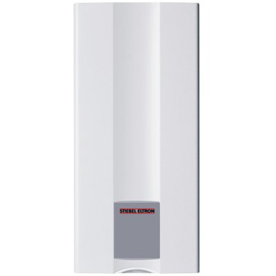   Stiebel Eltron HDB-E 21 Si