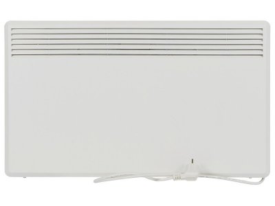  Nobo C4E20 XSC