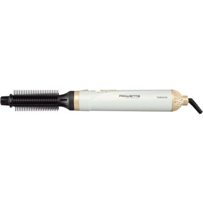 - Rowenta Wave & Curl CF3910F0