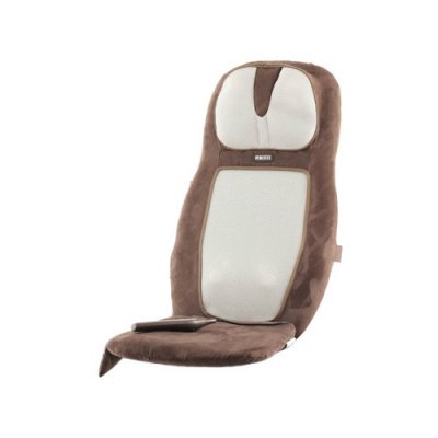   HOMEDICS SBM-555H-EU