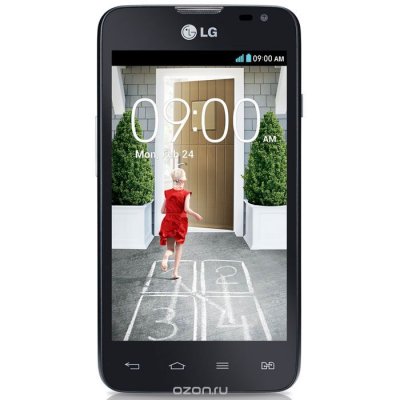   LG D285 L65 