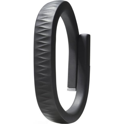 - Jawbone UP , 