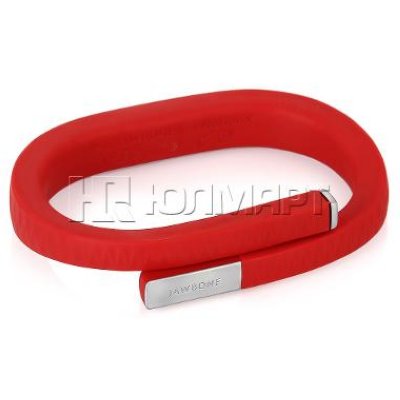  -  Jawbone UP, Large, , 