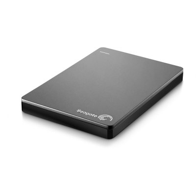    Seagate BackUp Plus 2  (STDR2000201) 