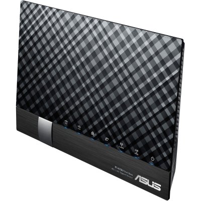  Asus RT-AC56U